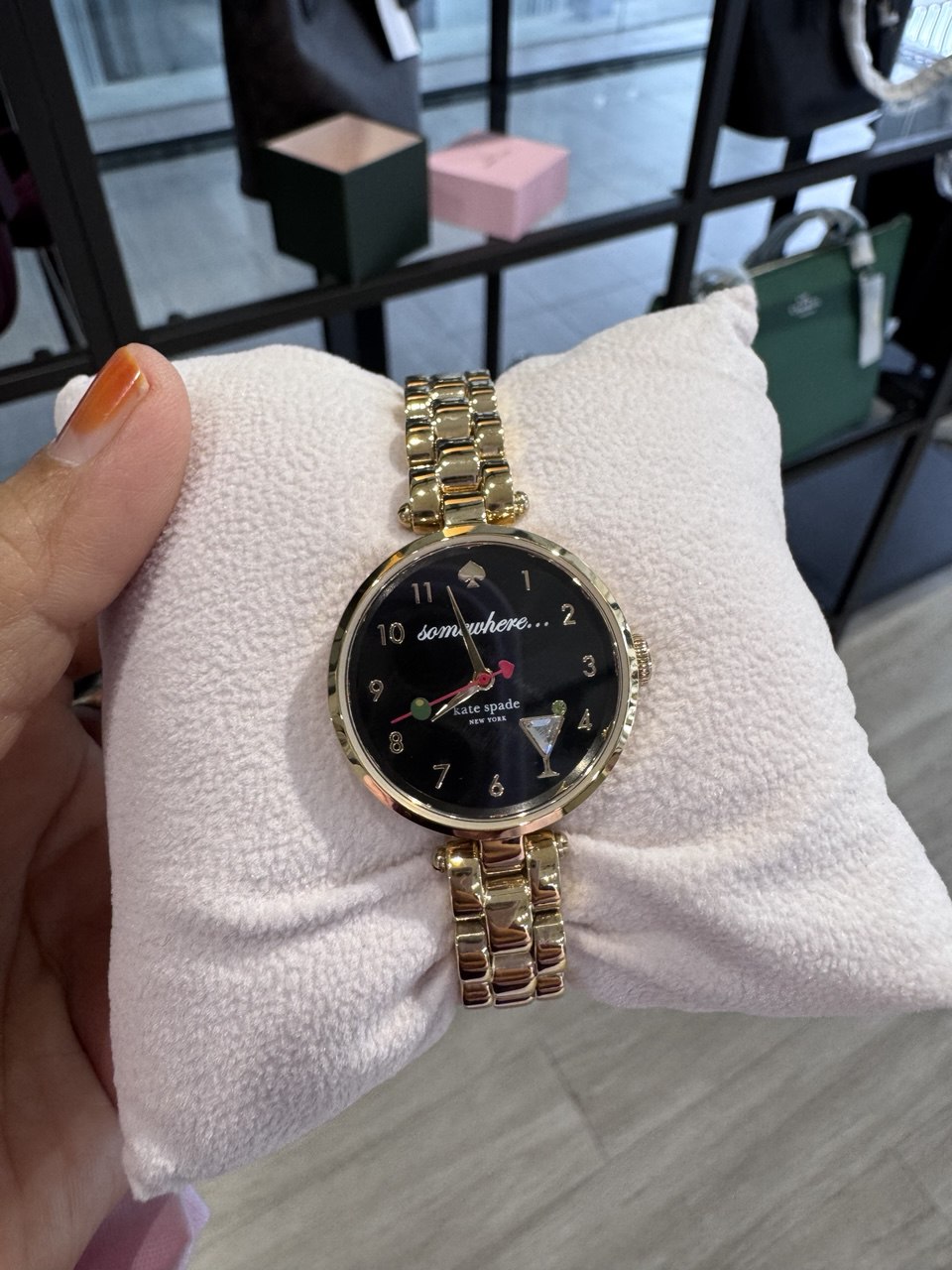 KSW1806f