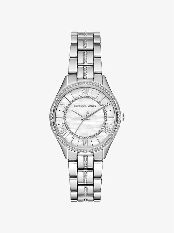 MK3900 SILVER