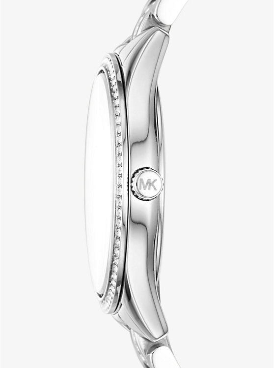MK3900 SILVERA