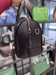 SHB3234001KH BLACKF
