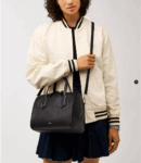 SHB3234001KH BLACKF