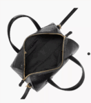 SHB3234001KH BLACKF