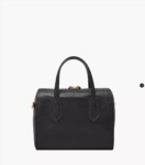 SHB3234001KH BLACKF