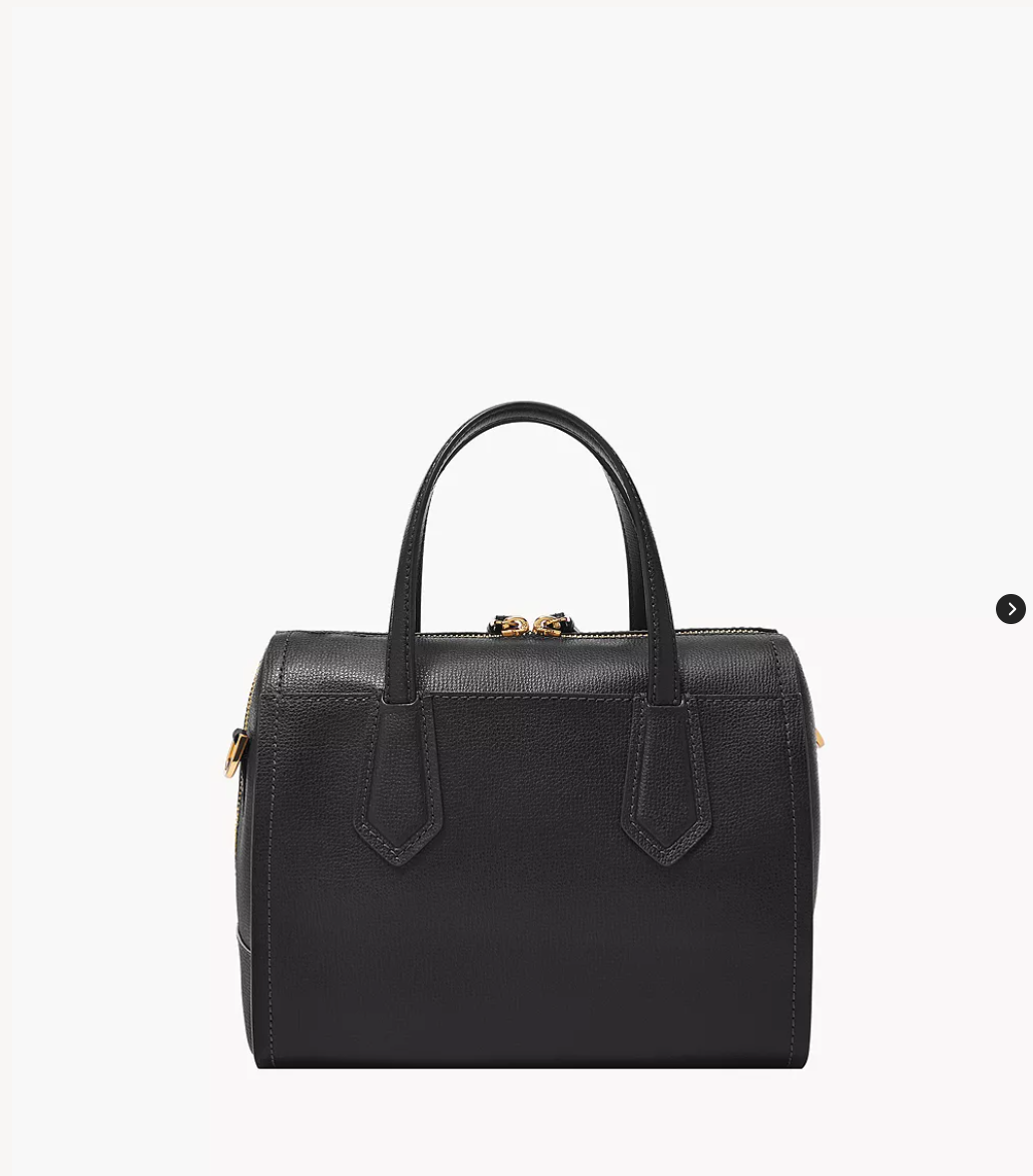 SHB3234001KH BLACKI