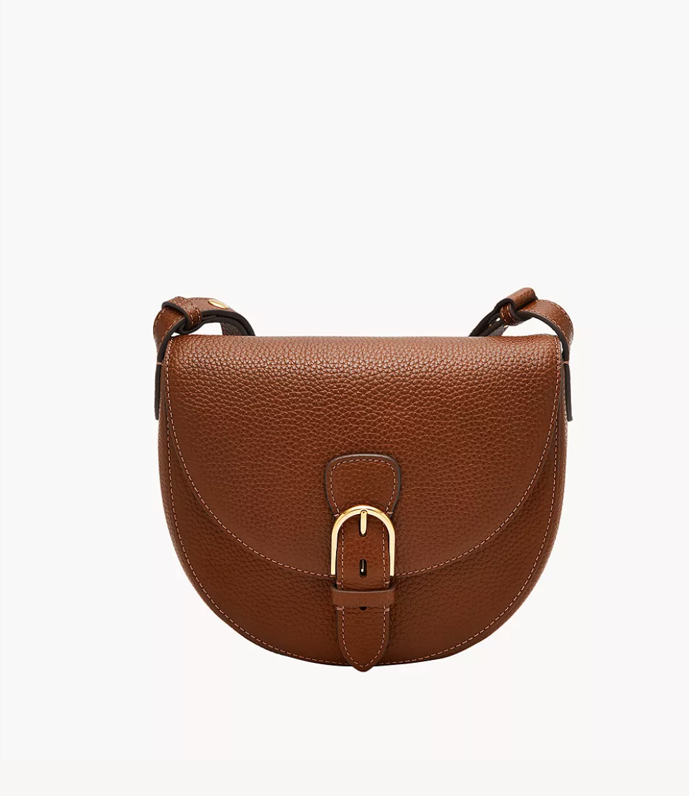 ZB11068200 BROWN