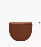 ZB11068200 BROWN