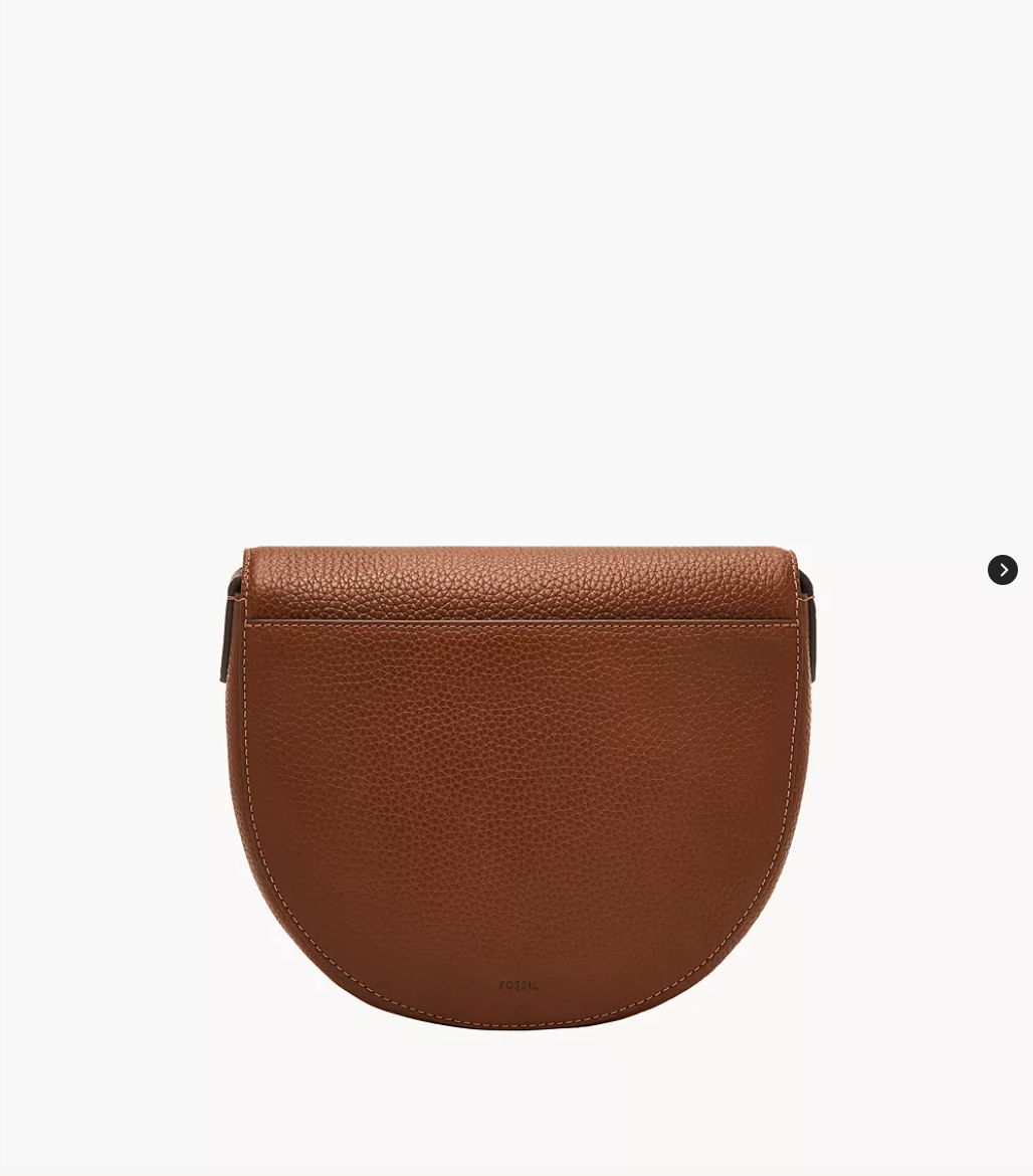 ZB11068200 BROWNC