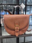 ZB11068200 BROWN