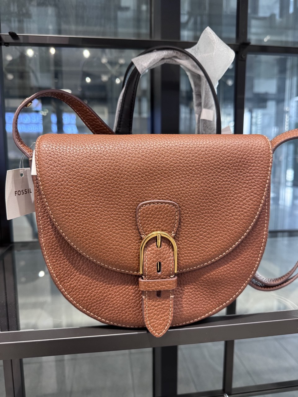 ZB11068200 BROWNI