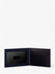 197853420762