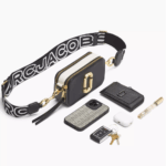 2S3HCR500H03 CLOUD WHITE