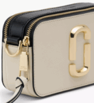 2S3HCR500H03 CLOUD WHITE