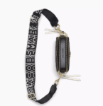 2S3HCR500H03 CLOUD WHITE