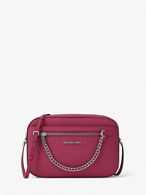 35S1GTTC7L RASPBERRY