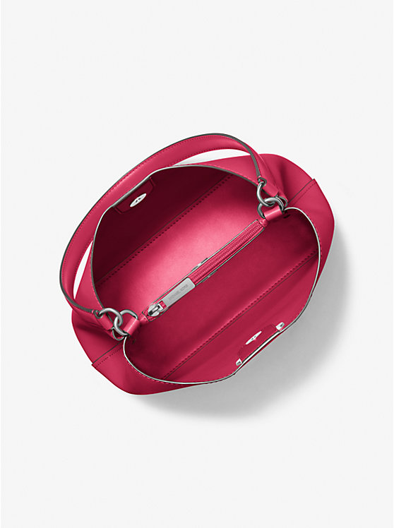 35S4S3FS2I RASPBERRY