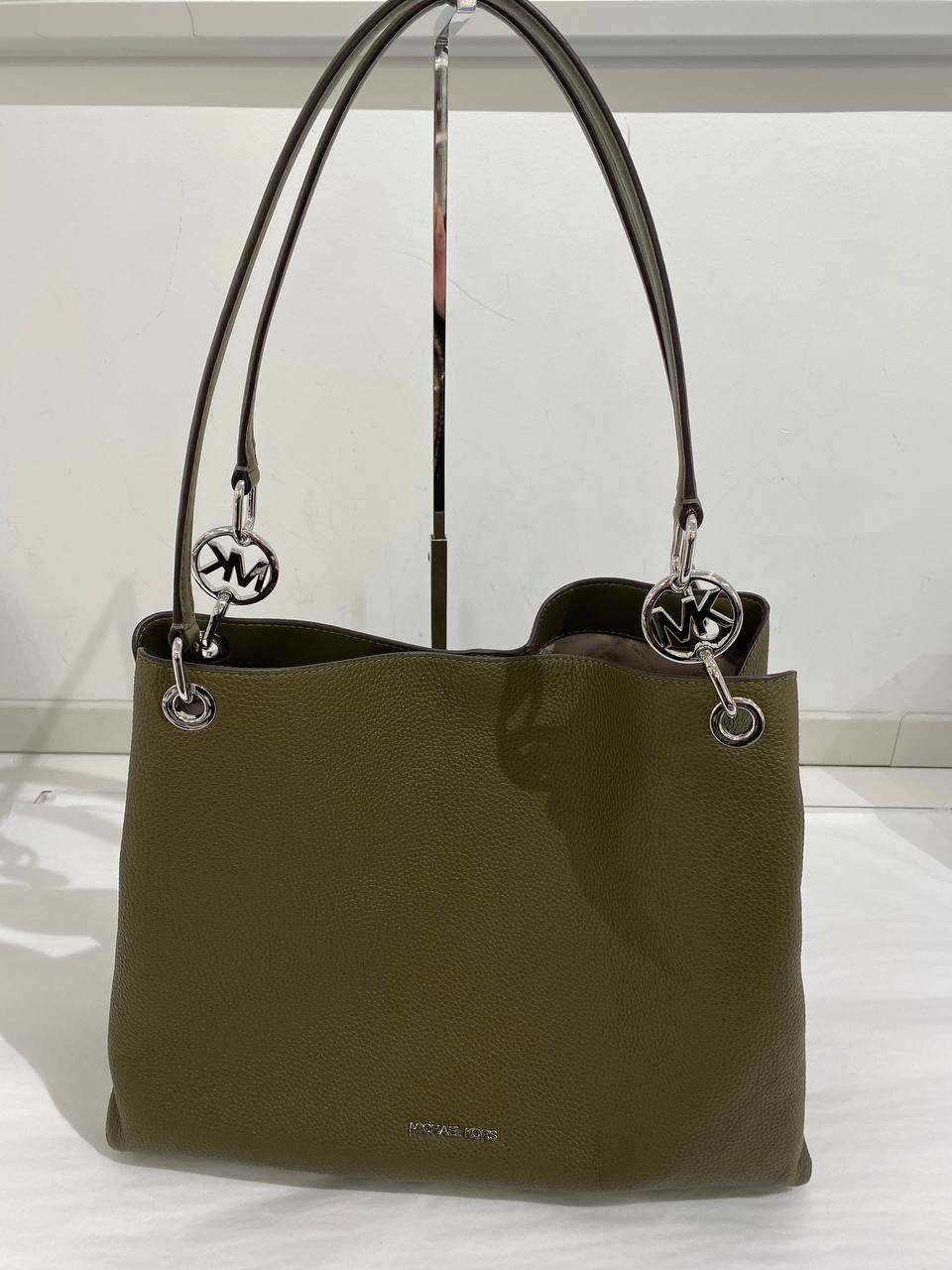 35T5S8WE6L OLIVE