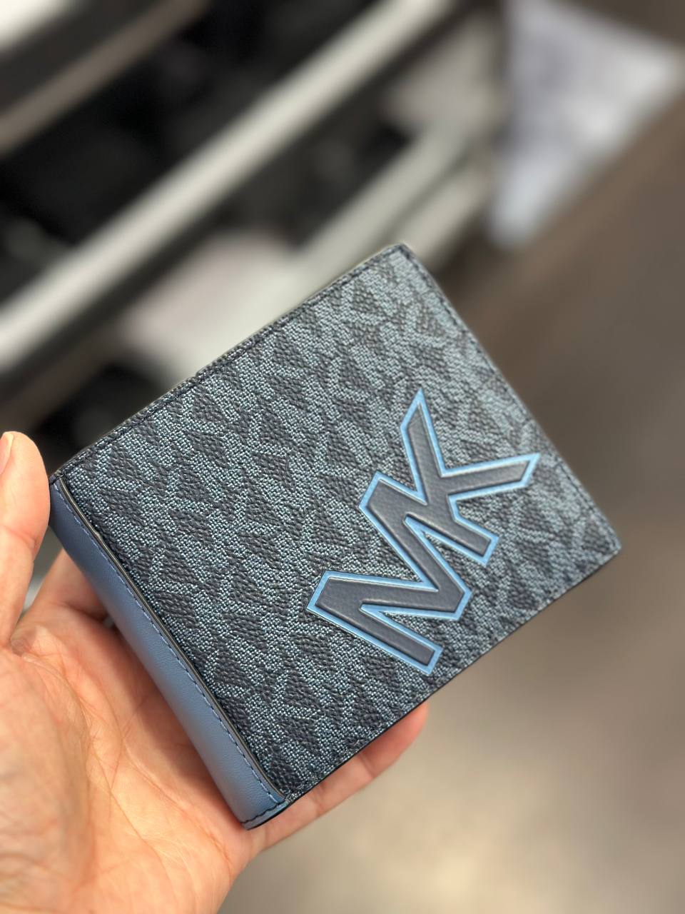 36F5LCOF2X CORNFLOWER