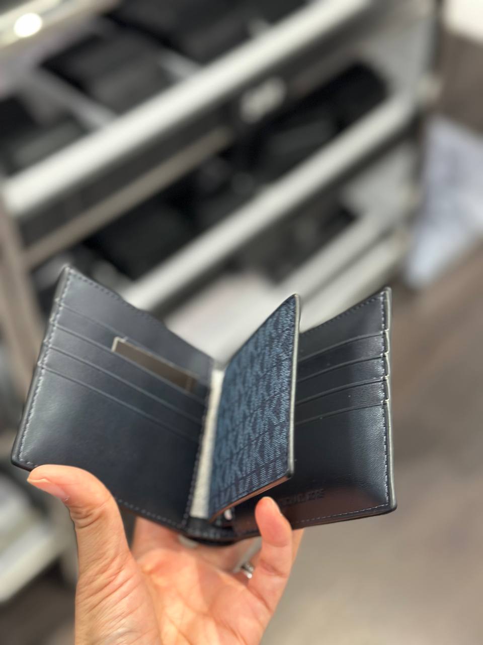 36F5LCOF2X CORNFLOWERA