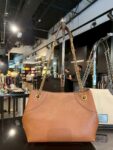 4F5HTT023H01 COGNAC