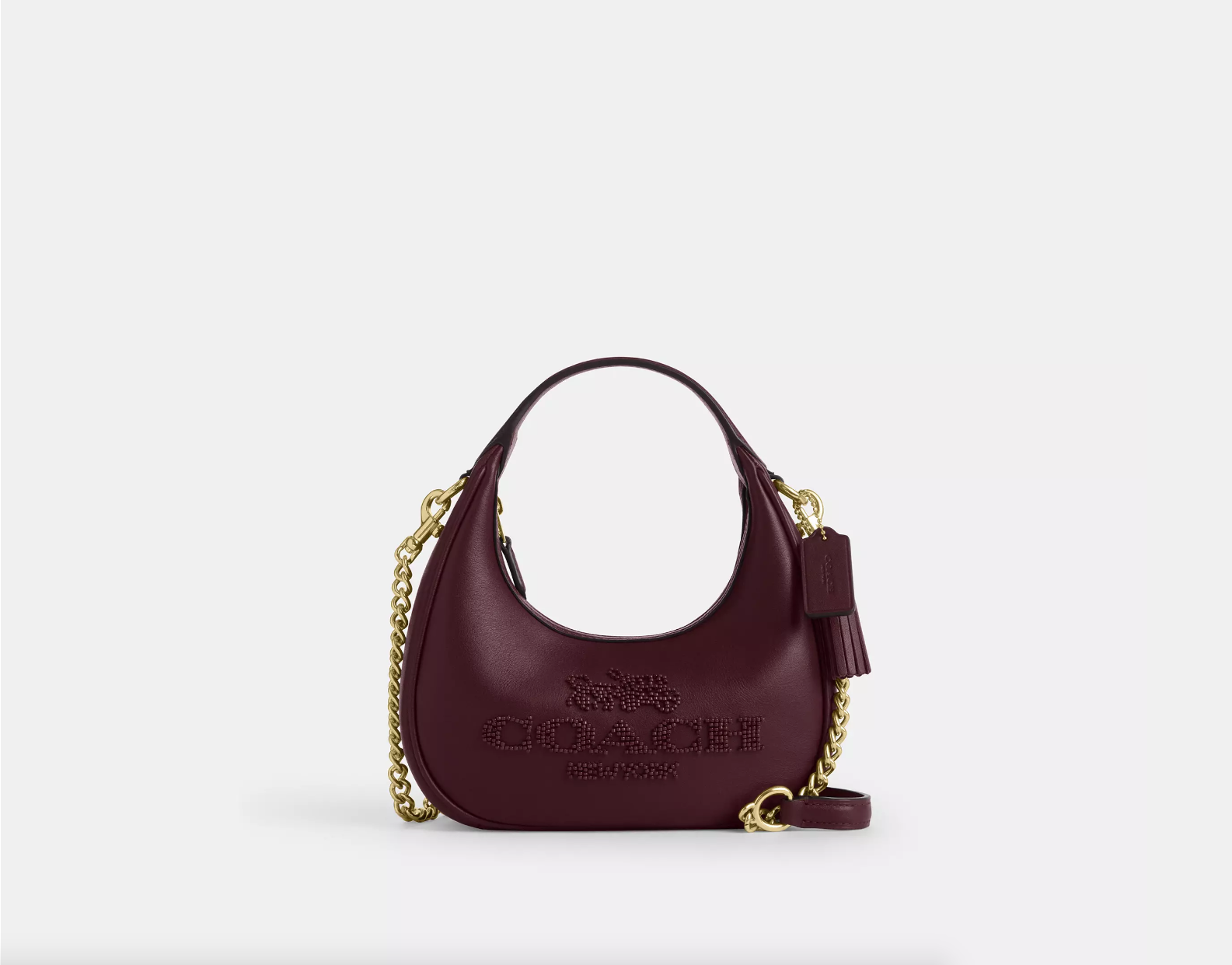 CCE60 BURGUNDYA