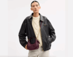 CCE60 BURGUNDYA