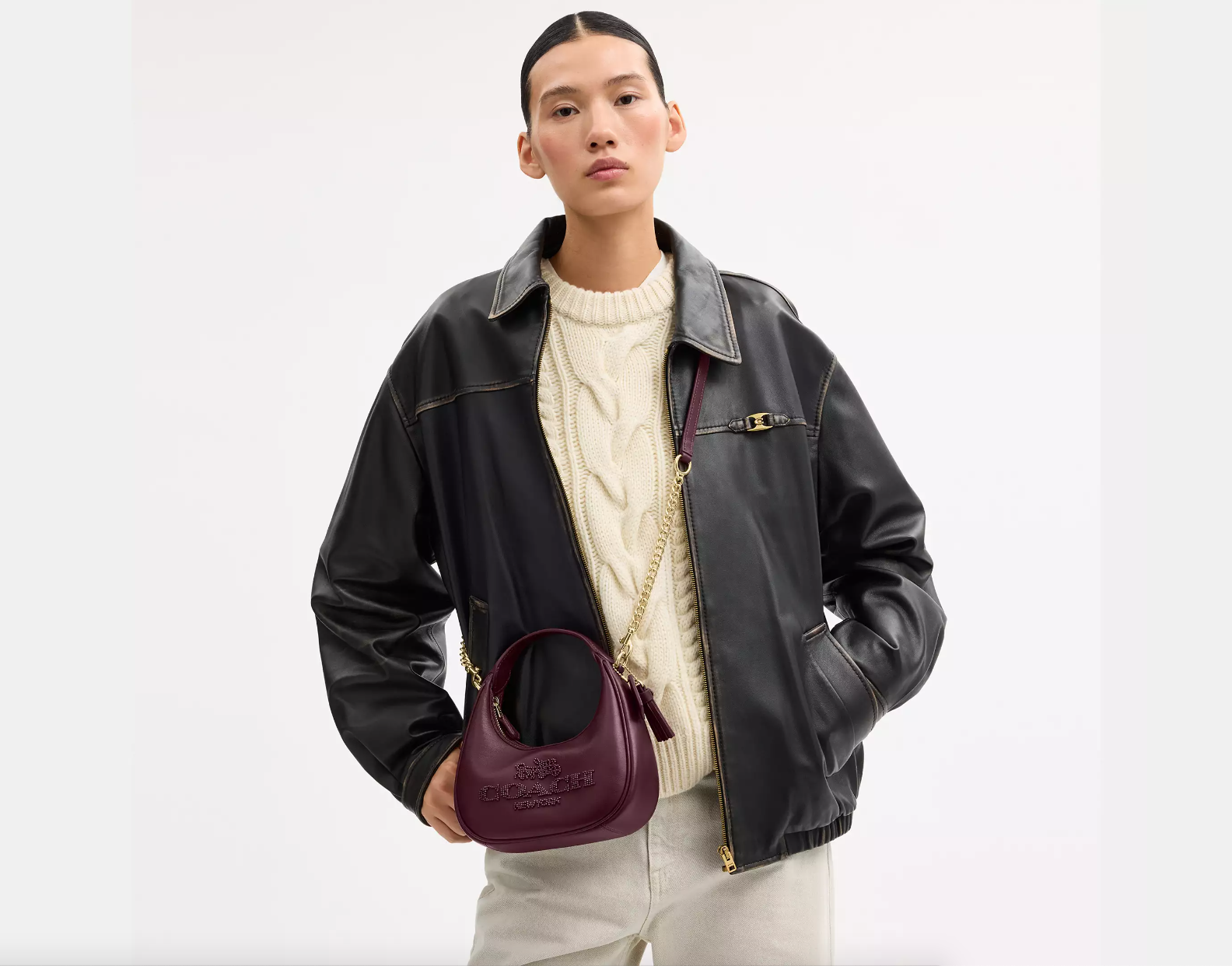 CCE60 BURGUNDYB