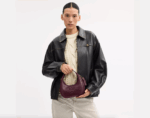 CCE60 BURGUNDYA
