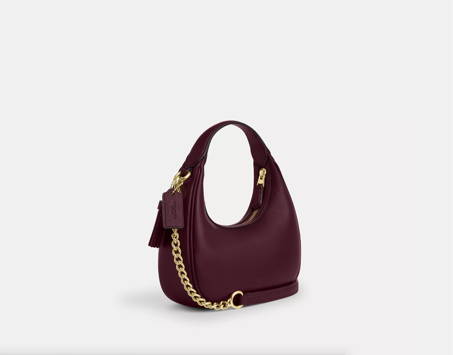 CCE60 BURGUNDYE