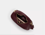 CCE60 BURGUNDYA