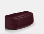 CCE60 BURGUNDYA
