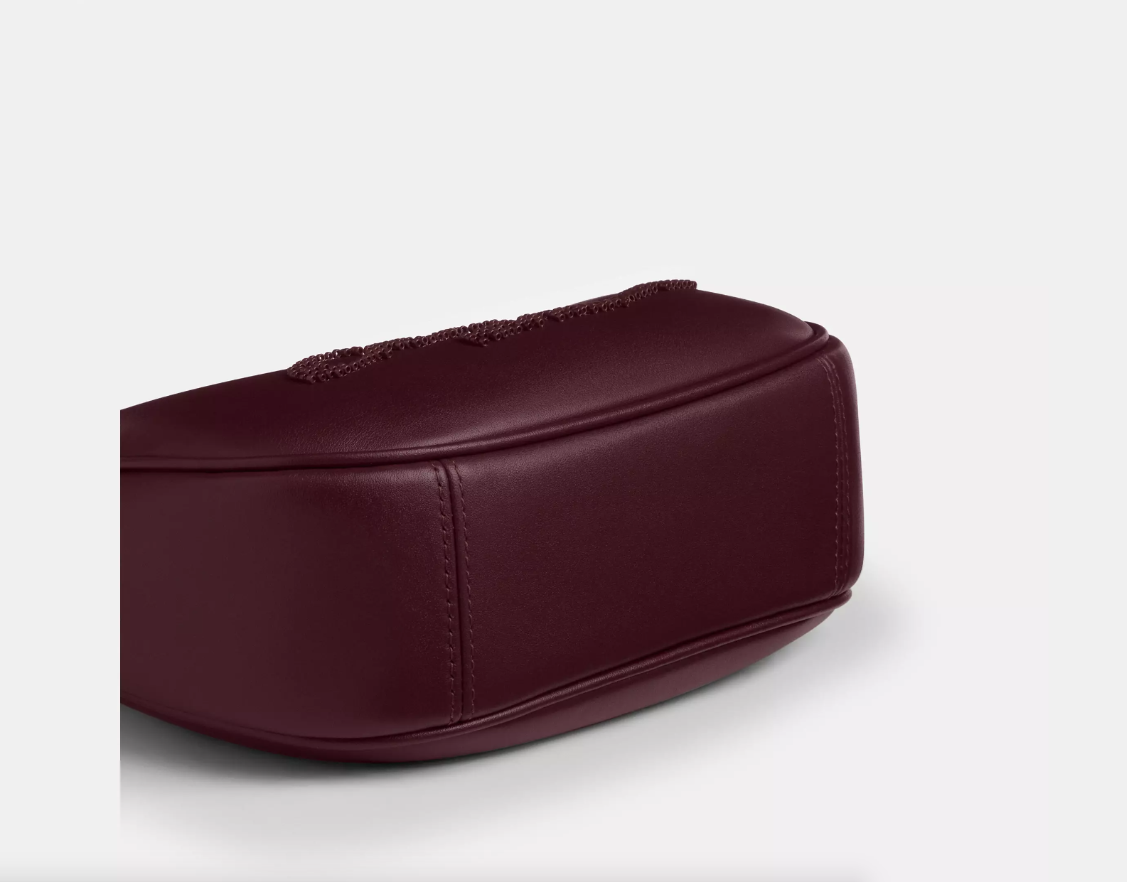 CCE60 BURGUNDYG