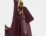 CCE60 BURGUNDYA