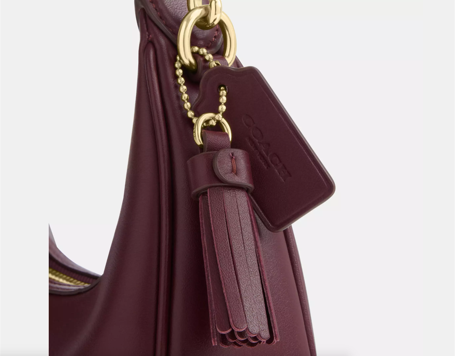 CCE60 BURGUNDYH