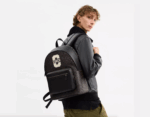 CCF67 WALNUT BLACK
