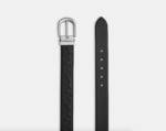 CF271 IMBLK