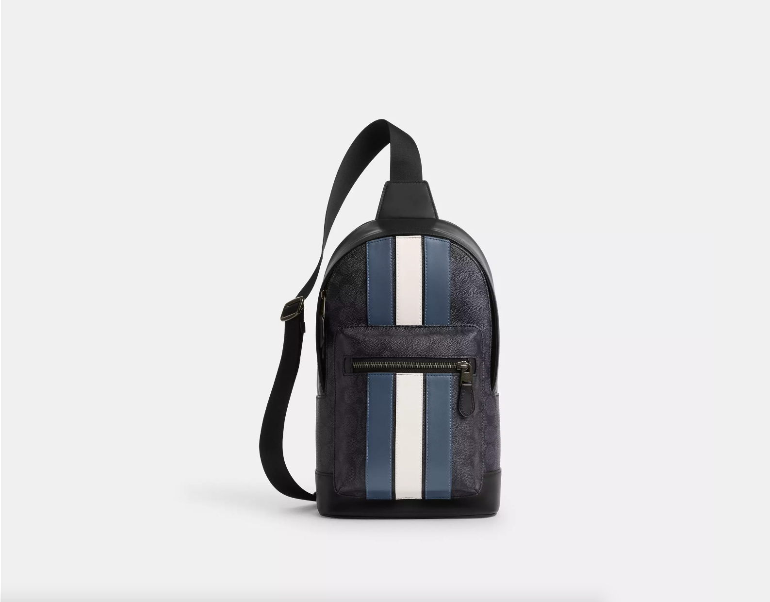 CV923 CHARCOAL
