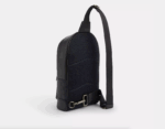 CV923 CHARCOAL