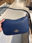 CY707 DEEP BLUE