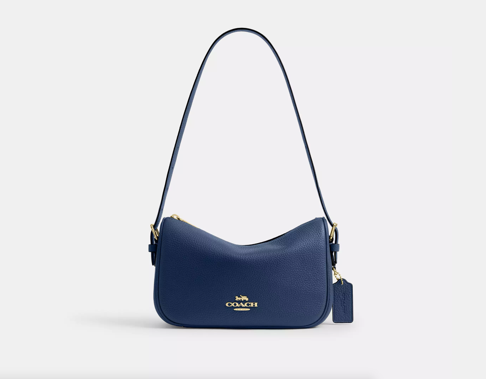 CY707 DEEP BLUE