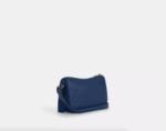 CY707 DEEP BLUE