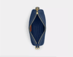 CY707 DEEP BLUE