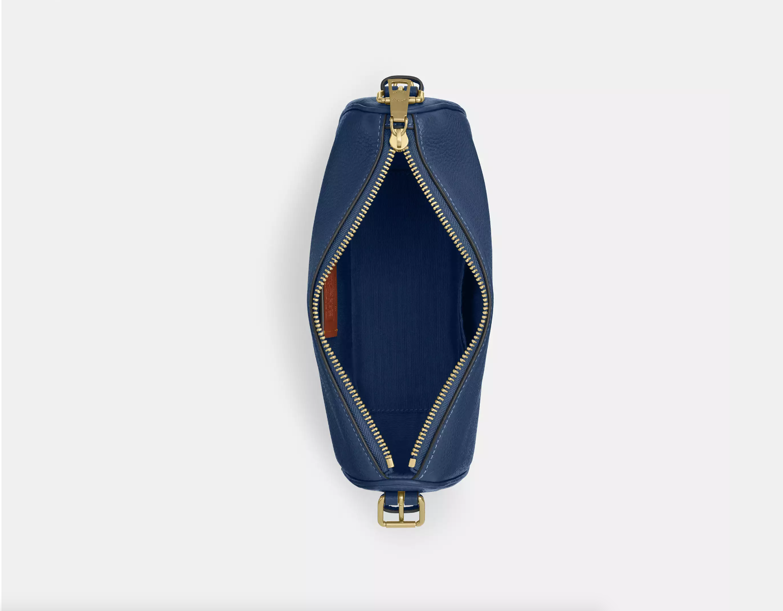CY707 DEEP BLUEE
