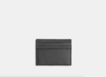 CZ001 CHARCOAL