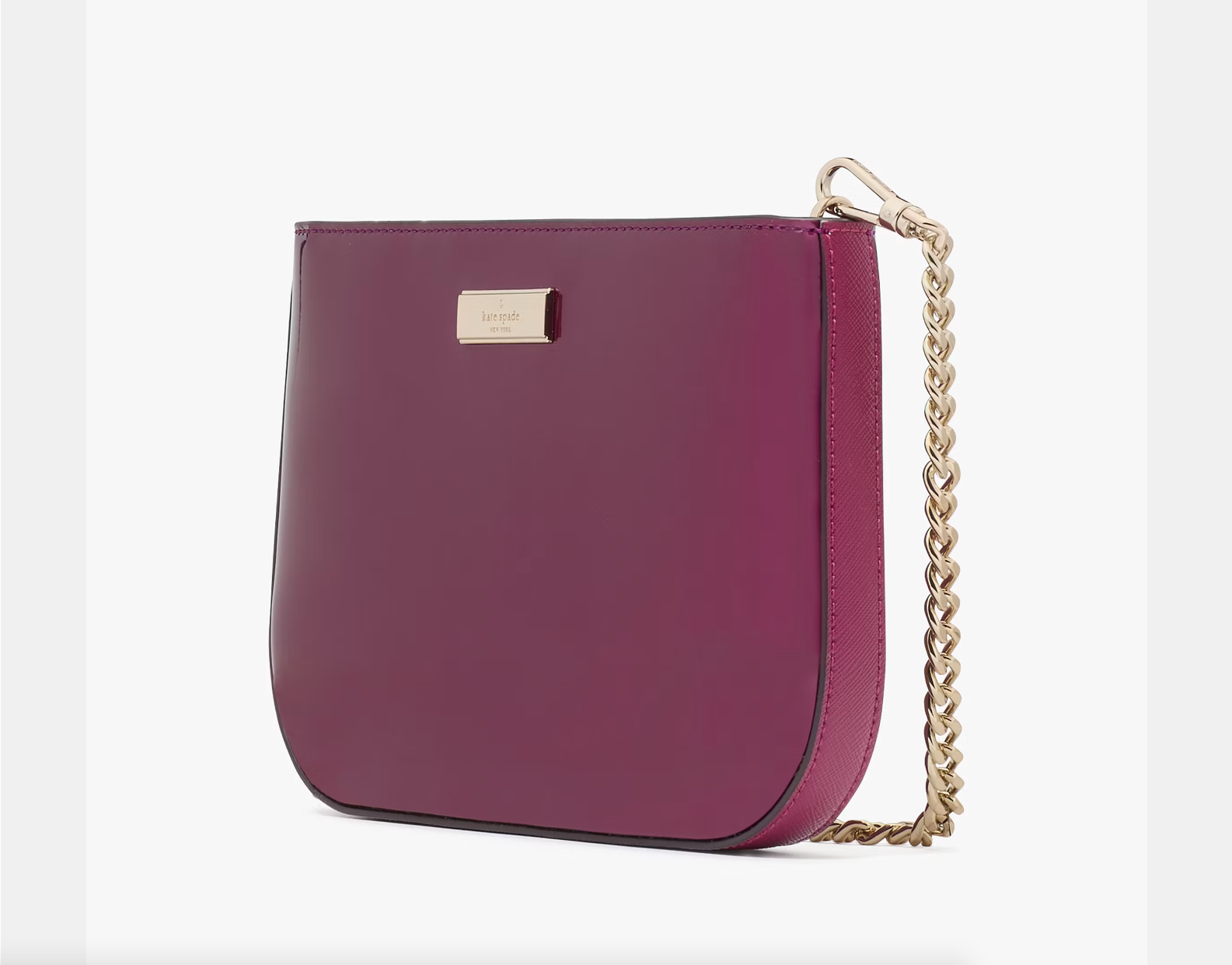 KJ019 DARK RASPBERRYb