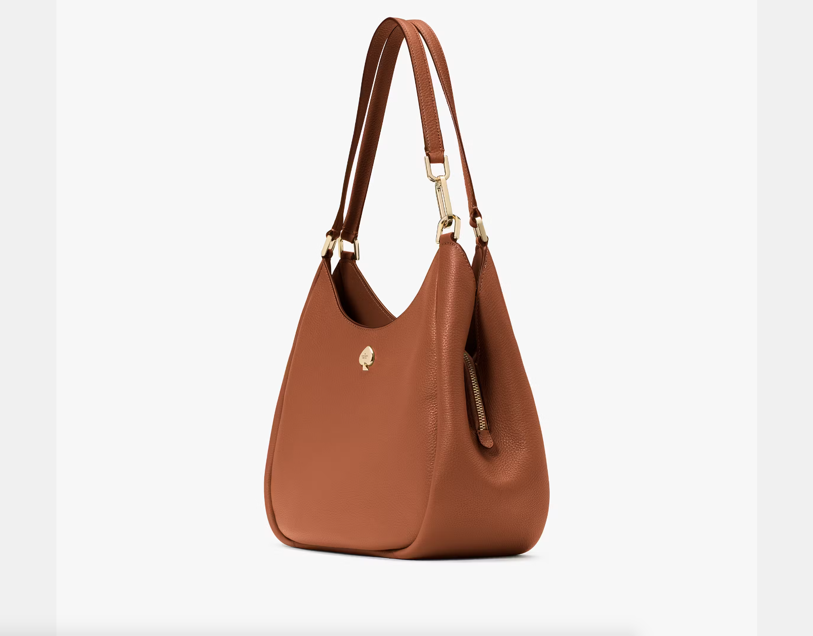 KL804 WARM GINGERB
