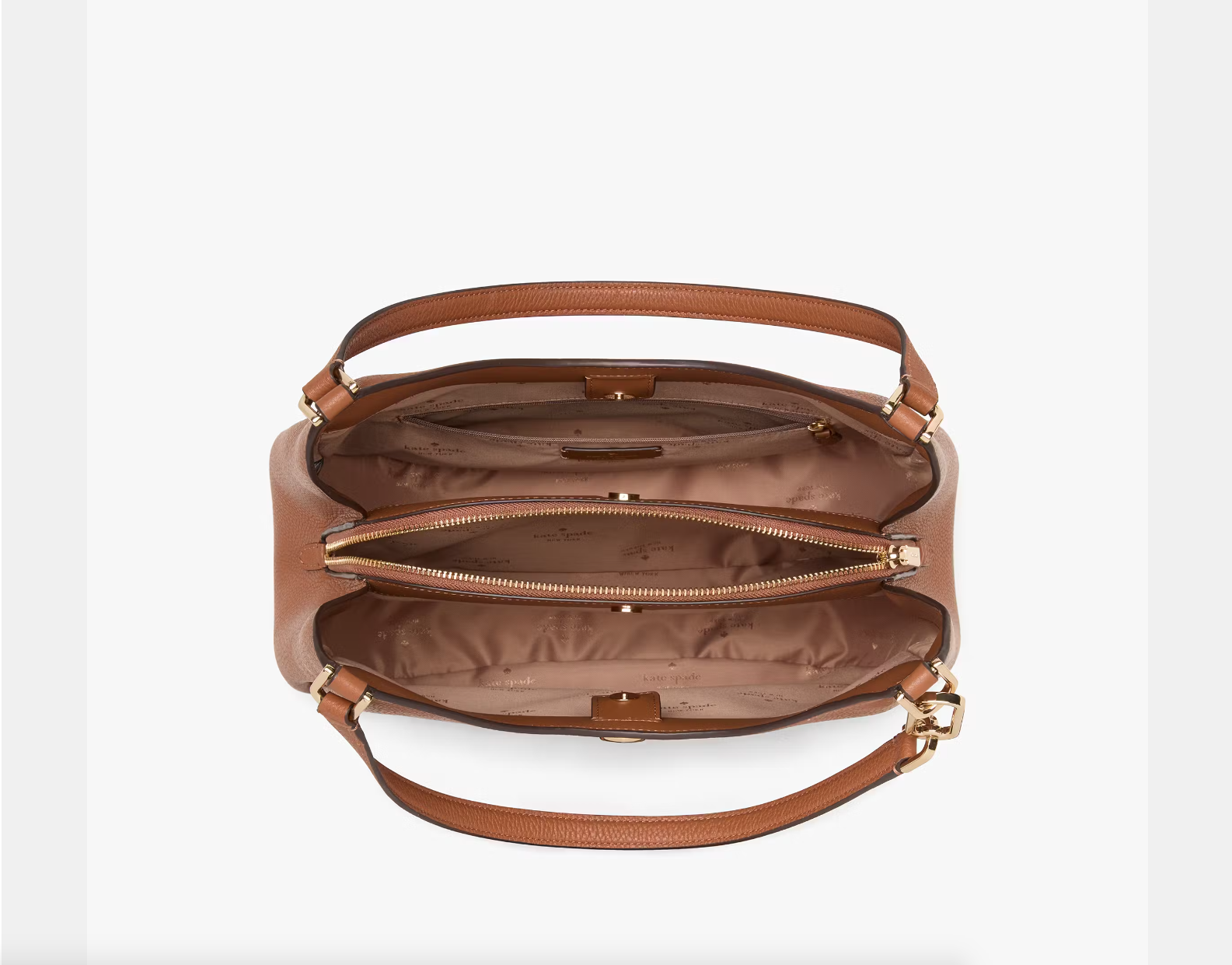 KL804 WARM GINGERC