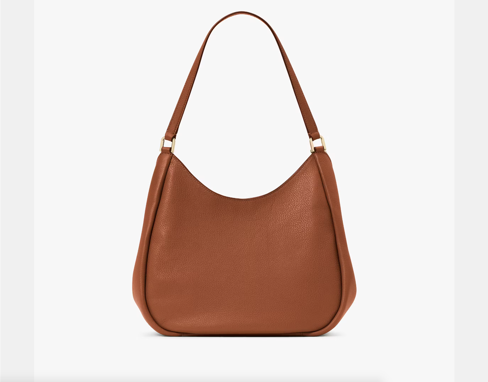 KL804 WARM GINGERD