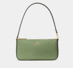 Kate Spade Juliette Convertible Wristlet (Cedar)