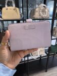 KM551 LILAC