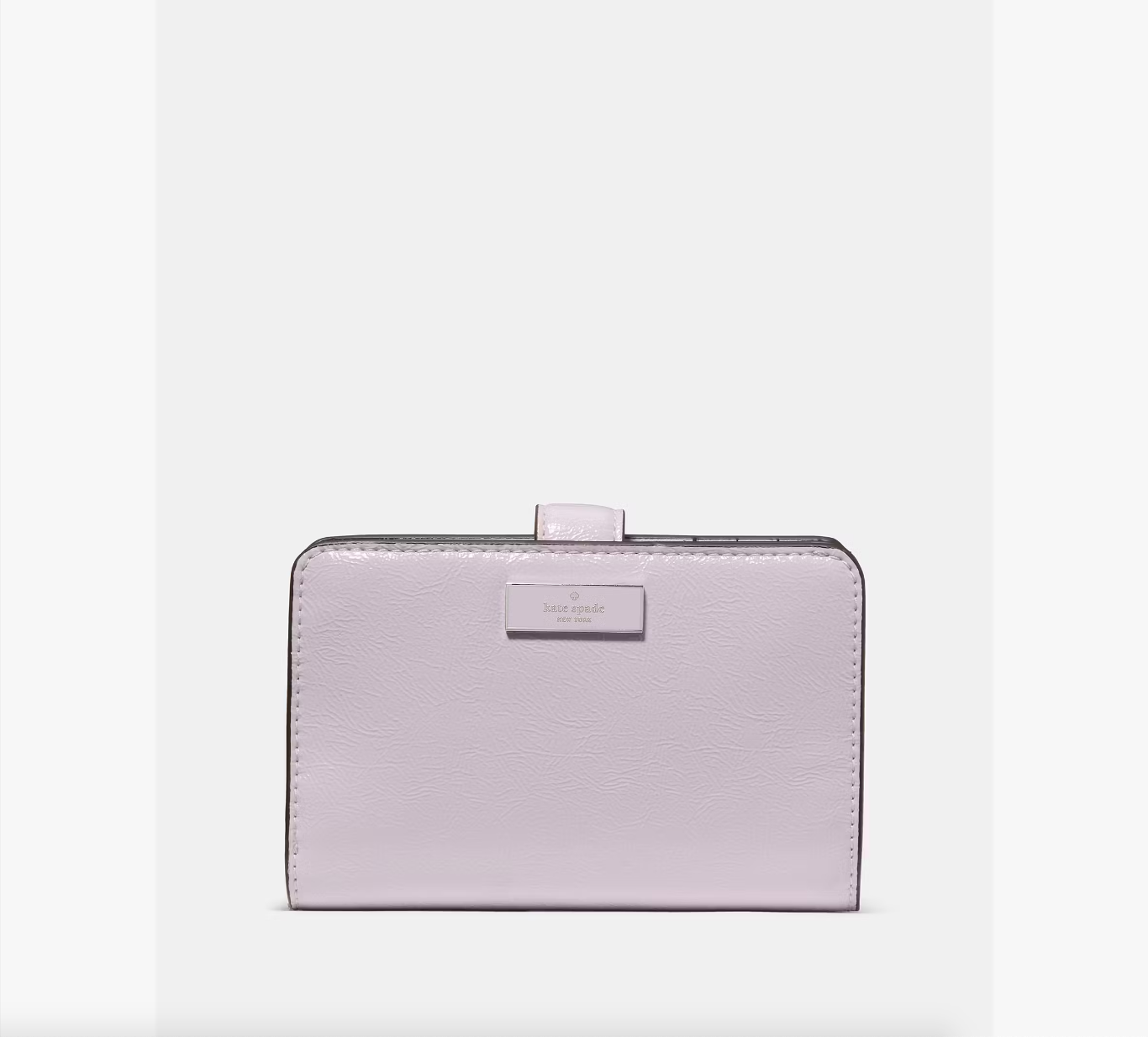 KM551 LILAC